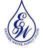 Eastern Water Supply