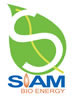 SiamBio Energy